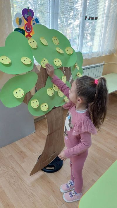 Световен ден на усмивката - Изображение 6