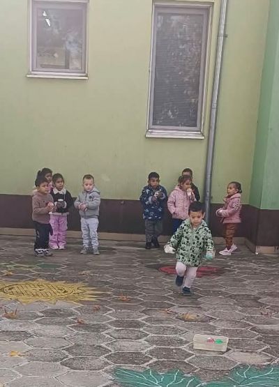 Да играем заедно ! - Изображение 7